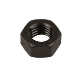 L500483 Nut | Gehl